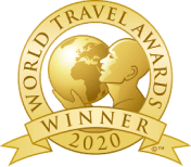 World Travel Tech Awards - Site-ul web de rezervări închirieri auto numărul unu din lume 2023